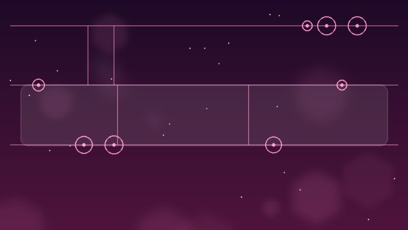 Ilustración conceptual: Profesiones de futuro en computación cuántica e IA: qué estudiar y dónde formart