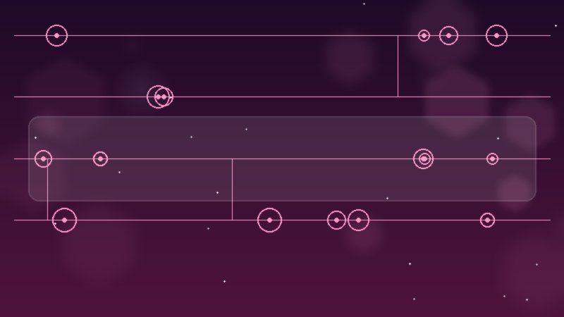 quantum_72 | Tus ejemplos Ilustración conceptual: El futuro de la IA cuántica: predicciones, hoja de ruta y qué esperar de 2026 a