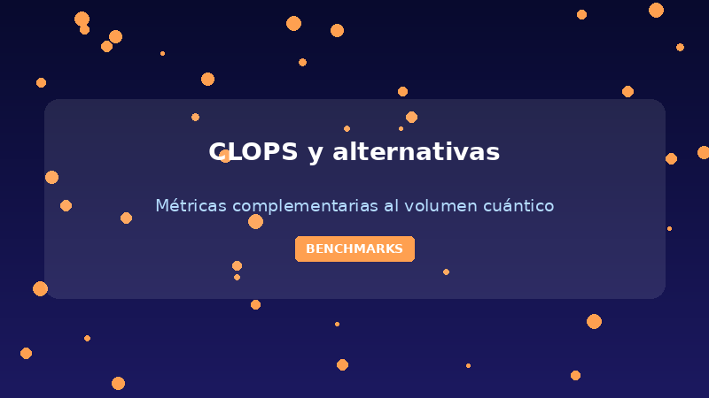 ejemplos-de-skin-que-puedes-utilizar-en-stumble-guys-definicion | Tus ejemplos CLOPS y alternativas al volumen cuántico benchmarks cuánticos