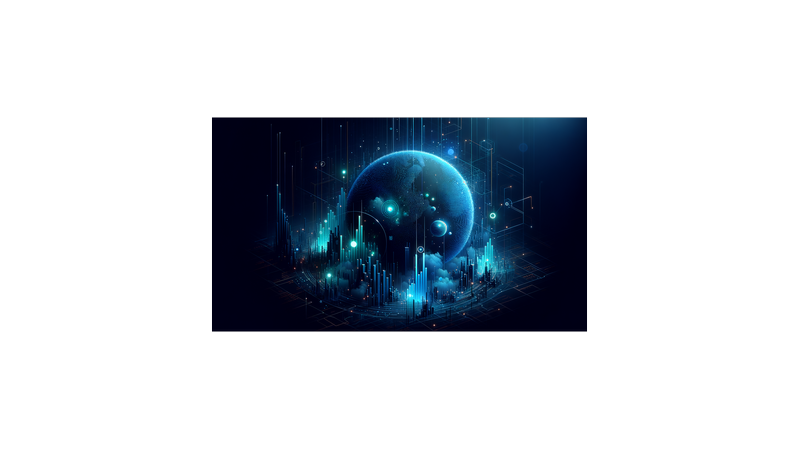 Inversión computación cuántica 2026